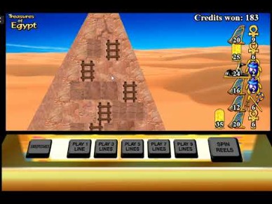 casino canada online